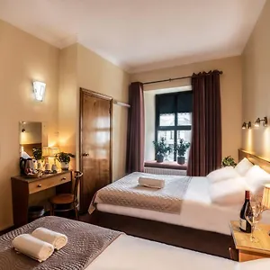 Holiday Hotel Ireland