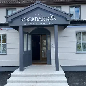 https://rockbarton-park-hotel.galwayhotelsireland.net