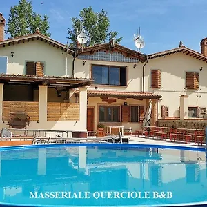 https://masseria-le-querciole.it-tuscanyhotel.com