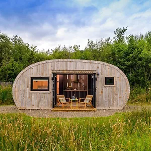 https://killarney-glamping-at-the-grove.hotel-killarney.com