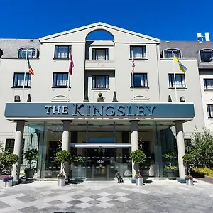 Hotel The Kingsley Cork