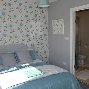 https://kingdom-house.hotel-killarney.com