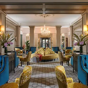 Hotel The Hardiman Galway