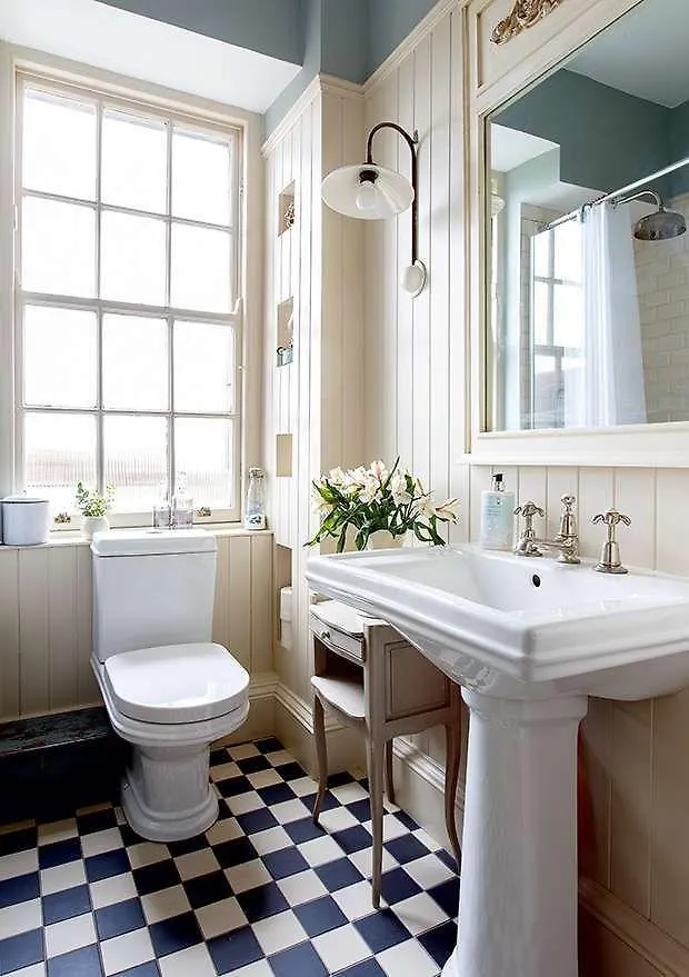 Parkway Guesthouse Dublin Ireland